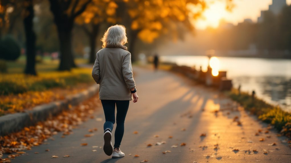 Was sind die Grenzen der Schrittzahlforschung?