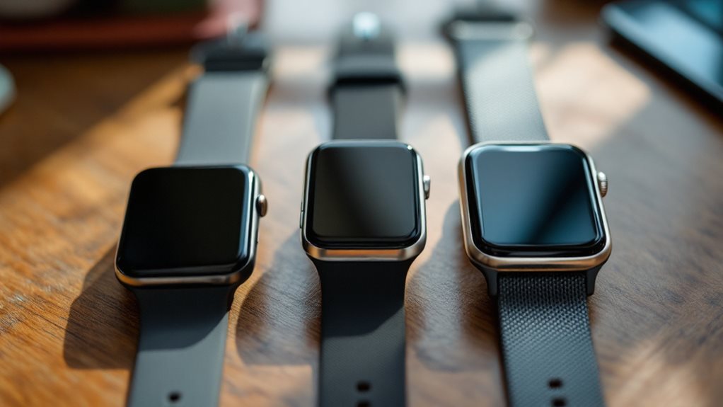 Was jedes Wearable ohne Abo kann