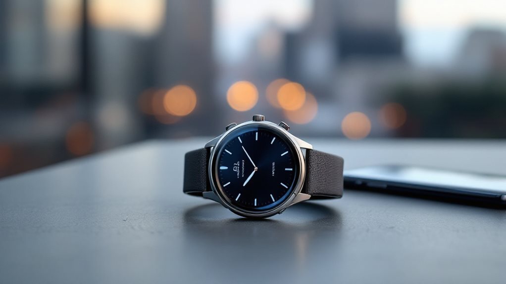 Galaxy Watch 7: Das beste Preis-Leistungs-Verhältnis fürs kleine Budget