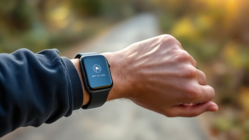 Wie findest du den richtigen GPS-Tracker?
