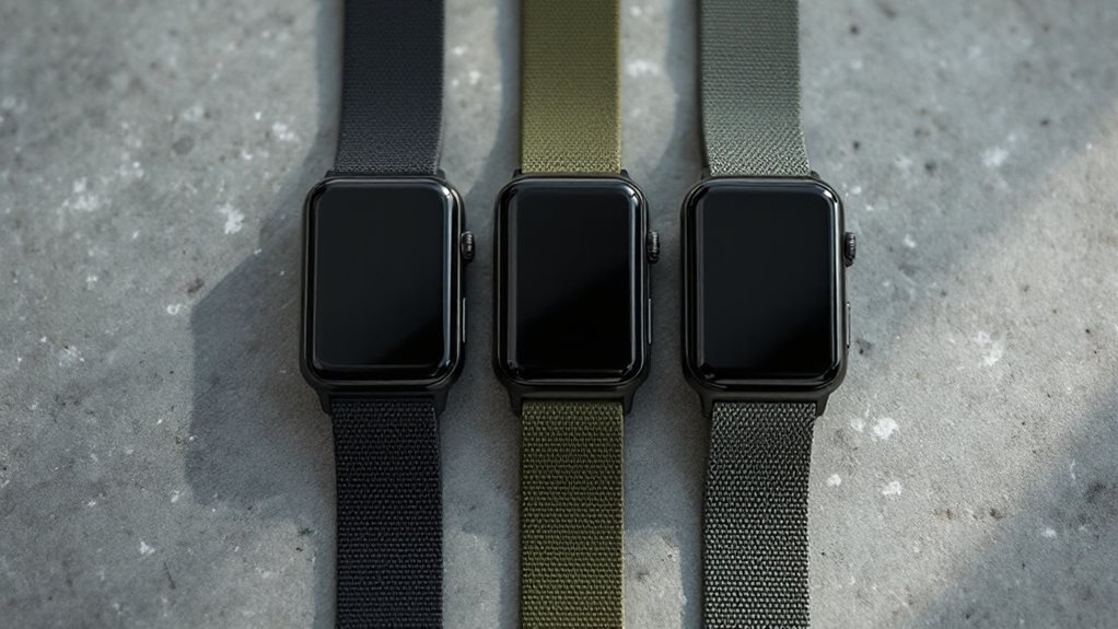 Welcher Fitness-Tracker ohne Display ist der beste für dich?