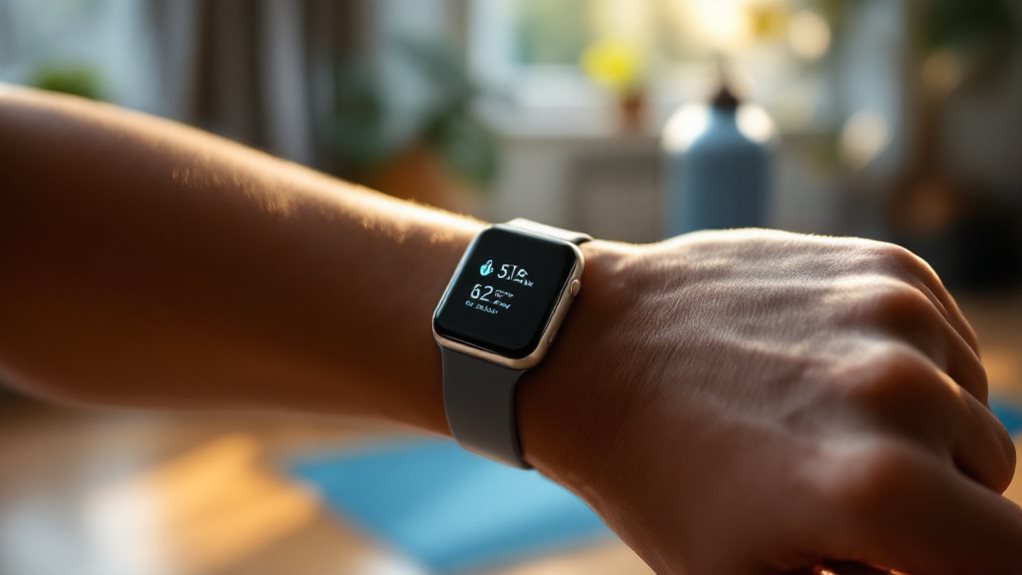 Wie setzt du dir praktische Aktivitätsziele?