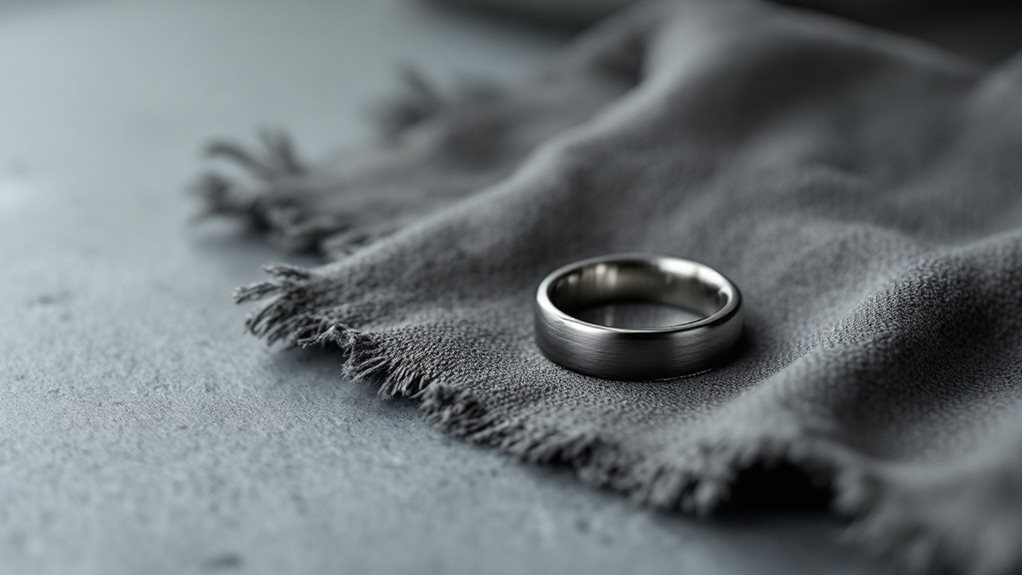 Oura Ring vs. Galaxy Ring: Für welchen solltest du dich entscheiden?