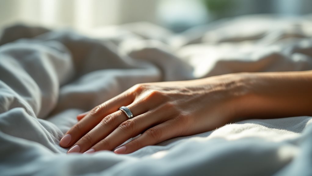 Wann solltest du eine klinische Schlafuntersuchung in Betracht ziehen?