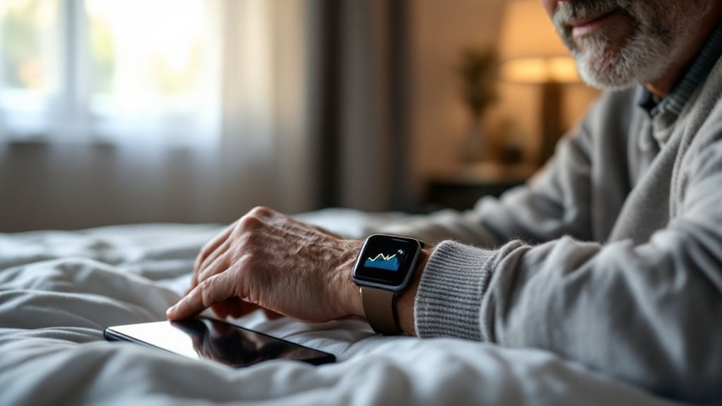 Wer kann Apple- und Samsung-Benachrichtigungen nutzen?