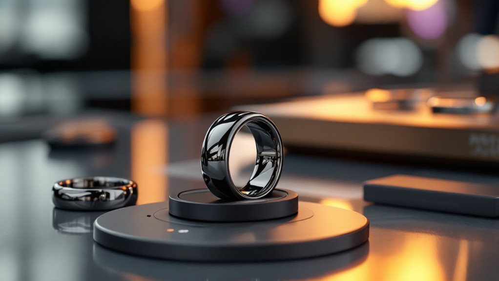 Ultrahuman Ring Pro: Preis und Marktstart