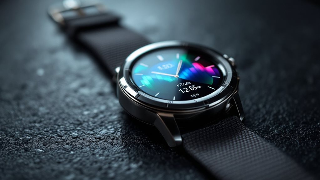 Worauf du bei einer Android-Smartwatch achten solltest
