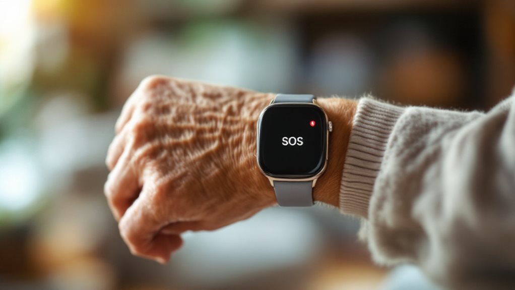 Wie viel kostet eine Smartwatch für Senioren?