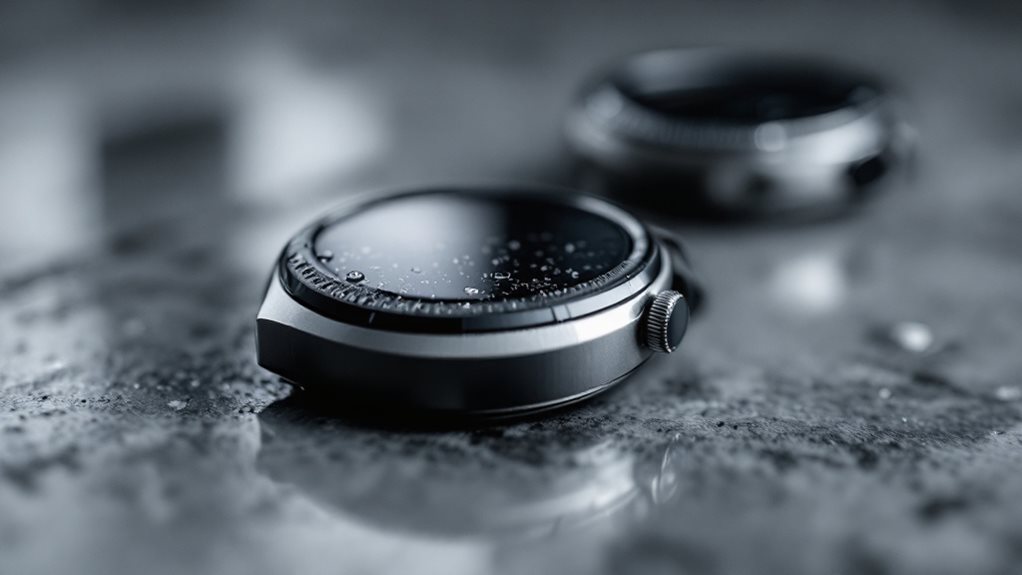 Wie Wear OS und watchOS die Akkulaufzeit beeinflussen