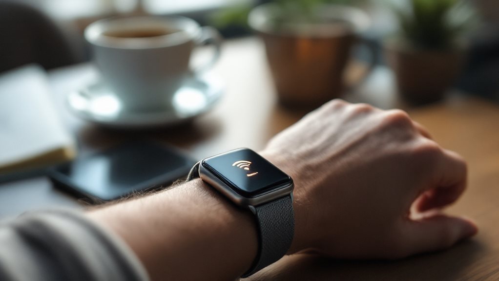 Was kosten LTE-Smartwatch-Tarife?