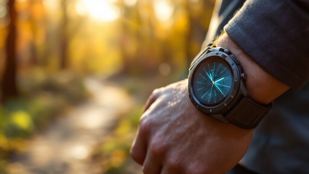 Lohnt sich Solarenergie für deine Outdoor-Routine?