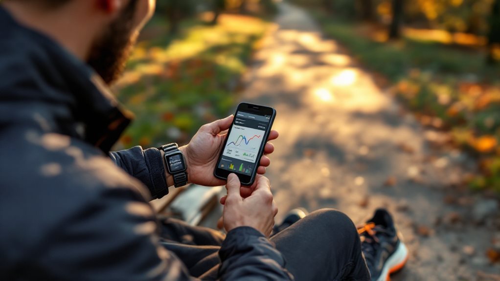 Ist Garmin Connect das Richtige für Garmin-Uhren-Nutzer?