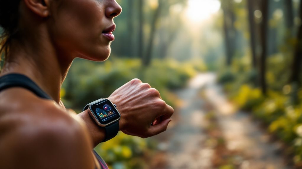 Was deine VO₂max über deine Fitness aussagt