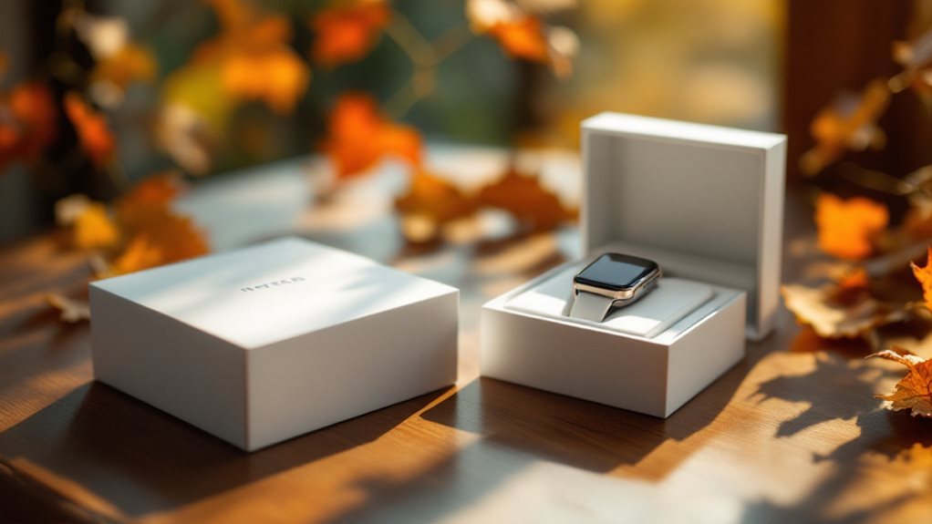 Wann sind Smartwatch-Angebote normalerweise am besten?