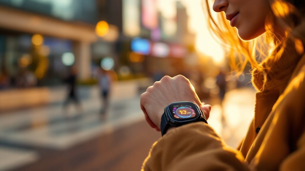 Was ist neu bei Wear OS 7, und wann kommt es?