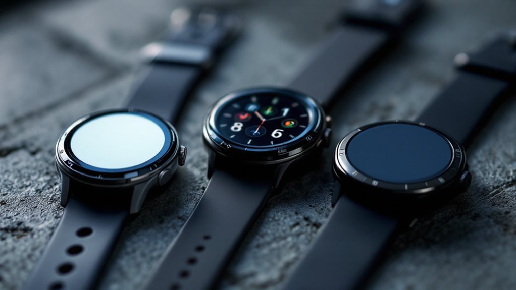 Welche Updates und welchen Support kannst du erwarten?