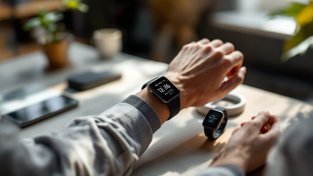 Wie verändert sich der Wearables-Markt 2026?