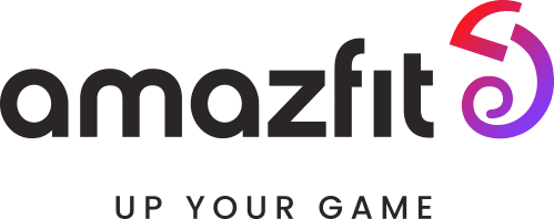 Amazfit Smartwatch Fitnessstracker