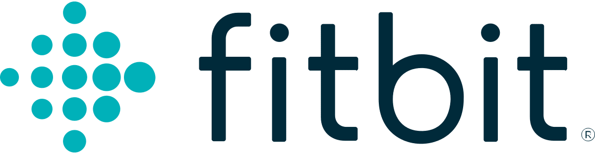 Fitbit Smartwatch Fitnessstracker