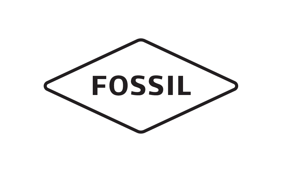Fossil Smartwatch Fitnessstracker