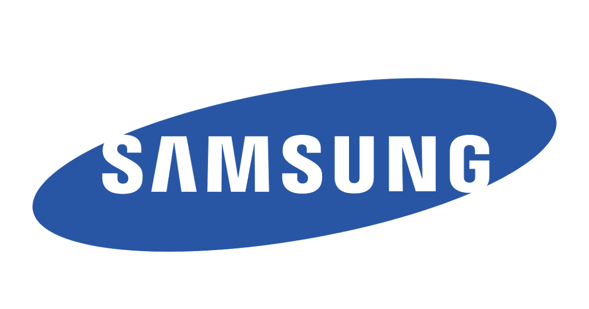 Samsung Smartwatch Fitnessstracker