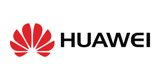 Huawei Smartwatch Fitnessstracker